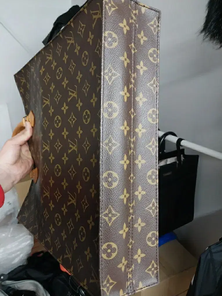 thumbnail-5
